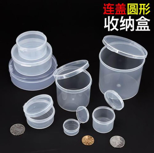 如何解決PP注塑表面縮水收縮的問題？